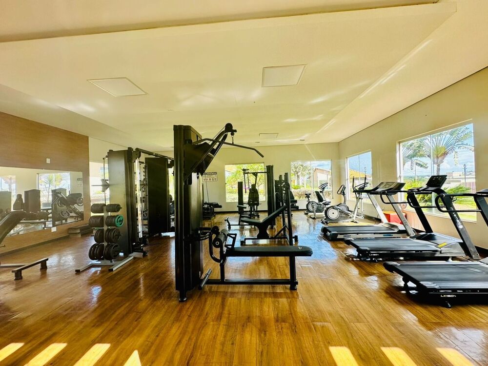 Casa, 2 quartos, 180 m² - Foto 3