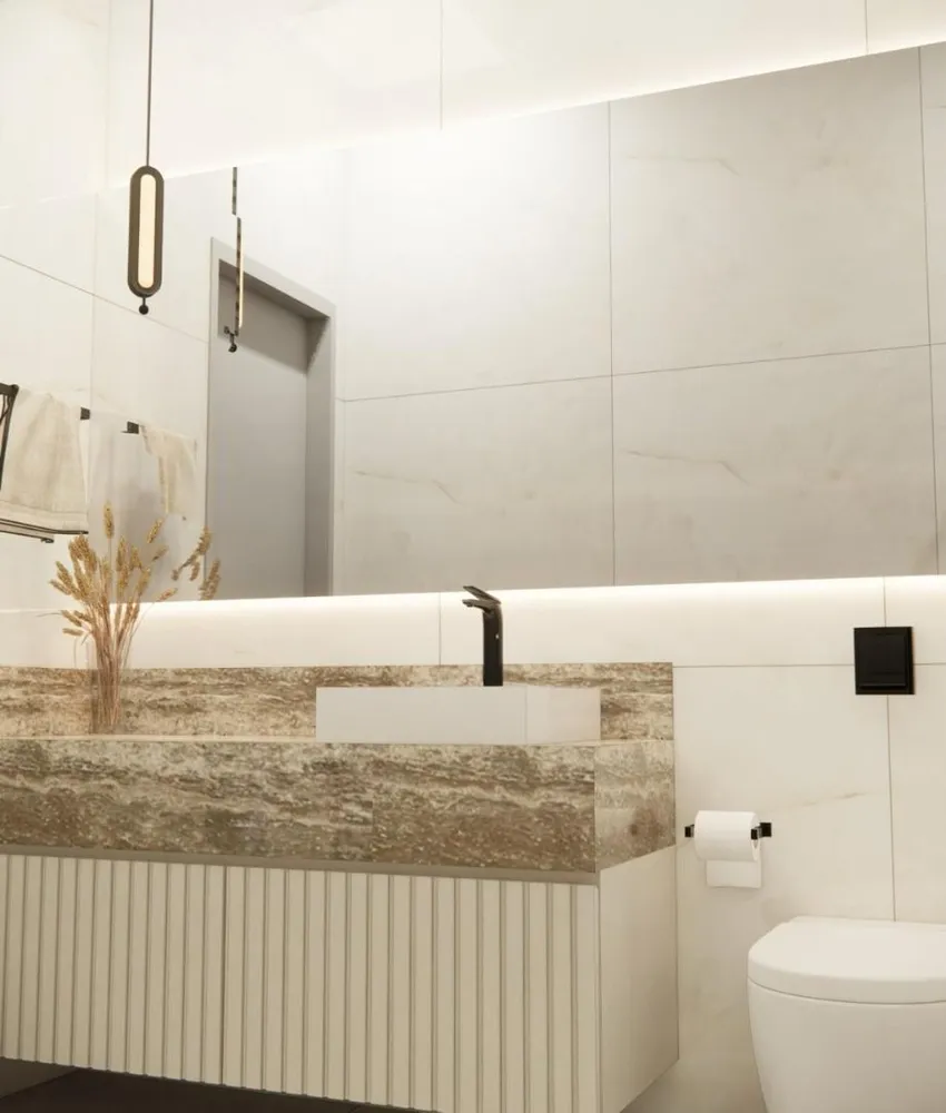 Casa, 2 quartos, 180 m² - Foto 13