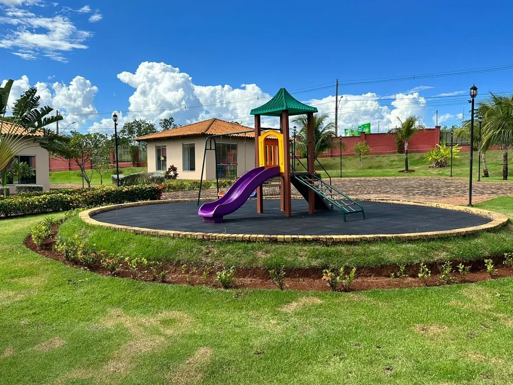 Casa, 2 quartos, 180 m² - Foto 5