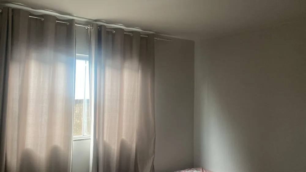 Casa, 3 quartos, 160 m² - Foto 5