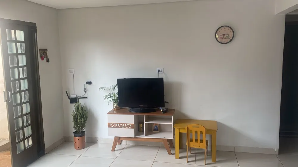 Casa, 3 quartos, 160 m² - Foto 4