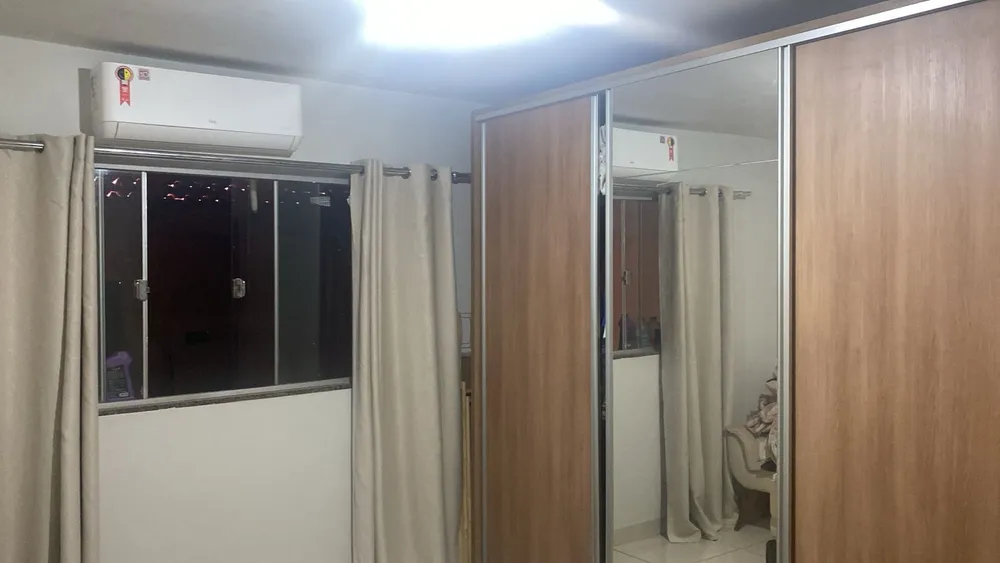 Casa, 3 quartos, 160 m² - Foto 7