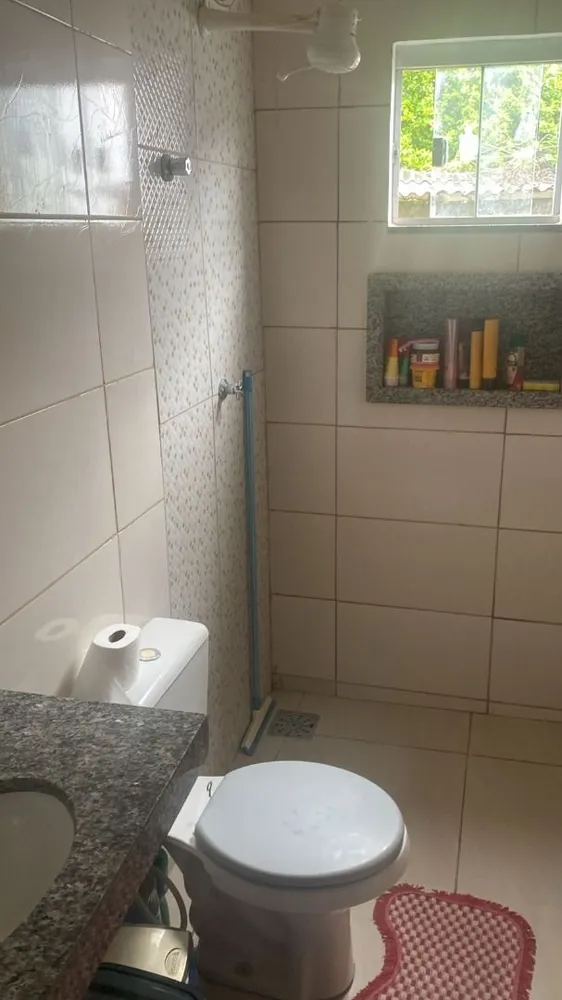 Casa, 3 quartos, 160 m² - Foto 6