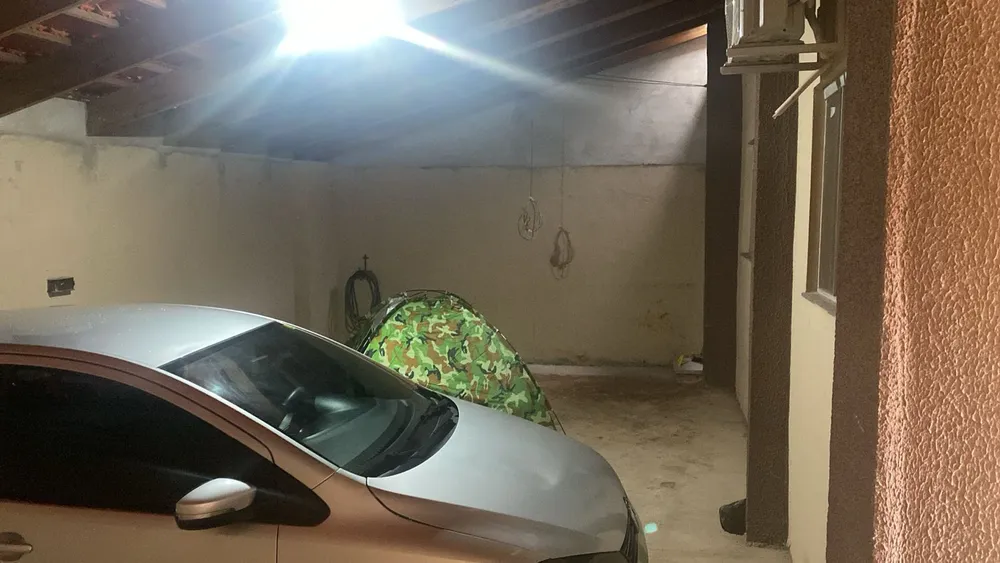 Casa, 3 quartos, 160 m² - Foto 2