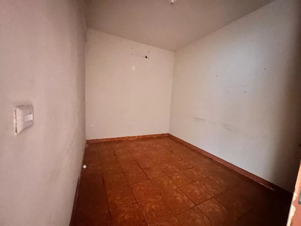 Conjunto Comercial-Sala para alugar, 80m² - Foto 3