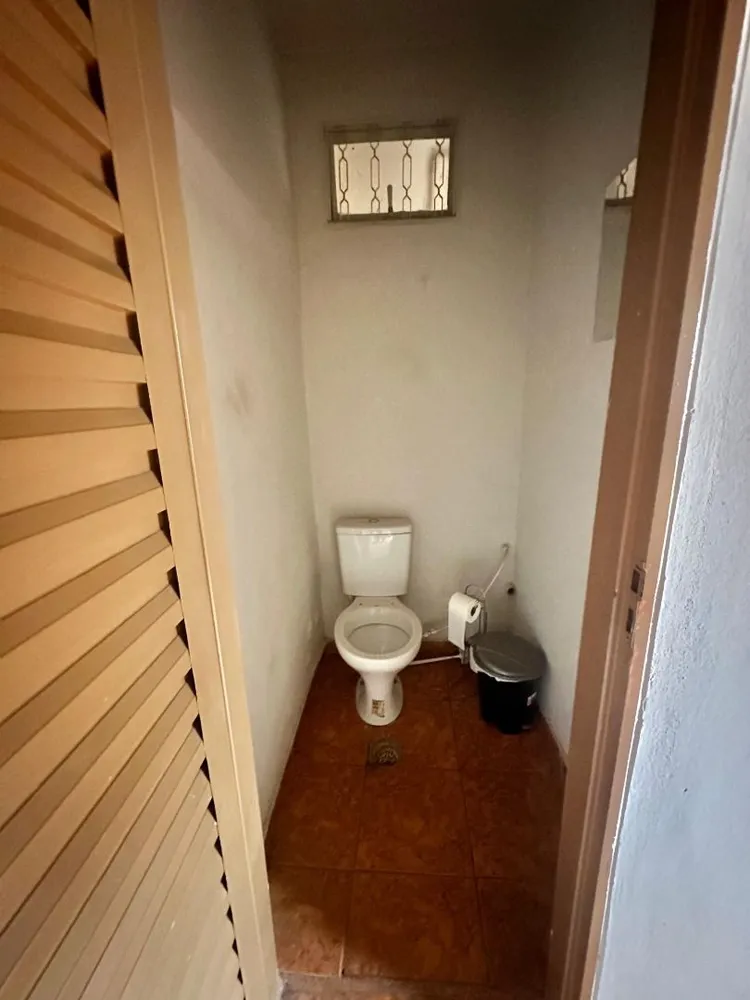 Sala-Conjunto, 80 m² - Foto 5