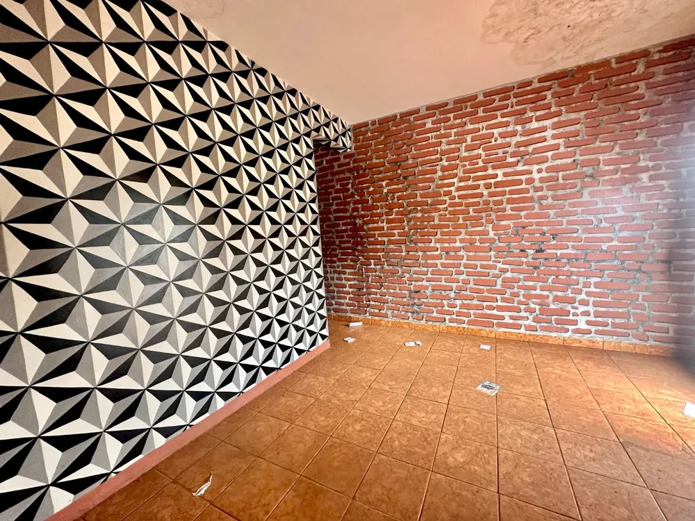 Sala-Conjunto, 80 m² - Foto 7
