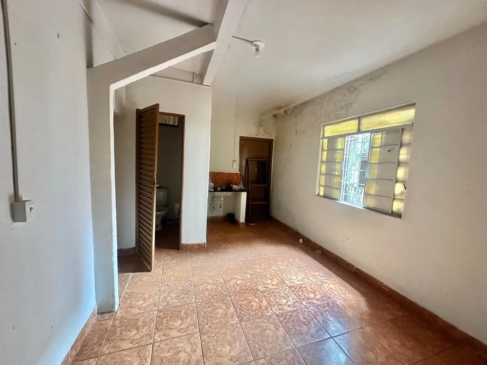 Sala-Conjunto, 80 m² - Foto 6