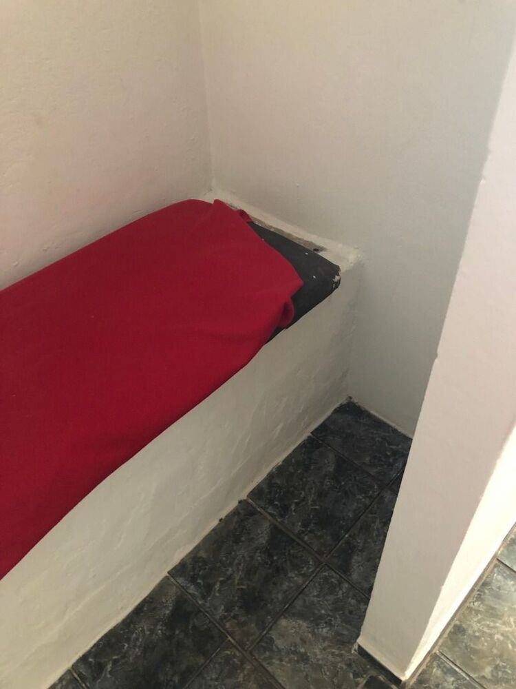 Conjunto Comercial-Sala para alugar, 189m² - Foto 4