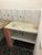 Sala-Conjunto, 189 m² - Foto 5