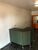 Sala-Conjunto, 189 m² - Foto 2