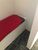 Sala-Conjunto, 189 m² - Foto 4