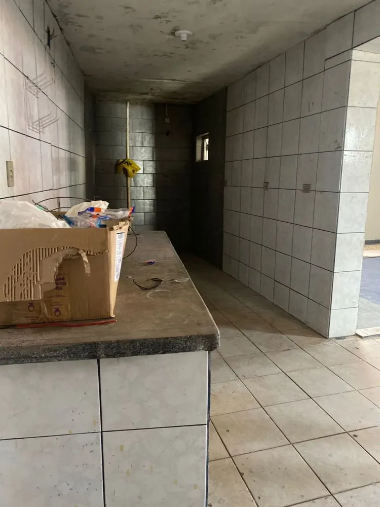 Sala-Conjunto, 150 m² - Foto 2