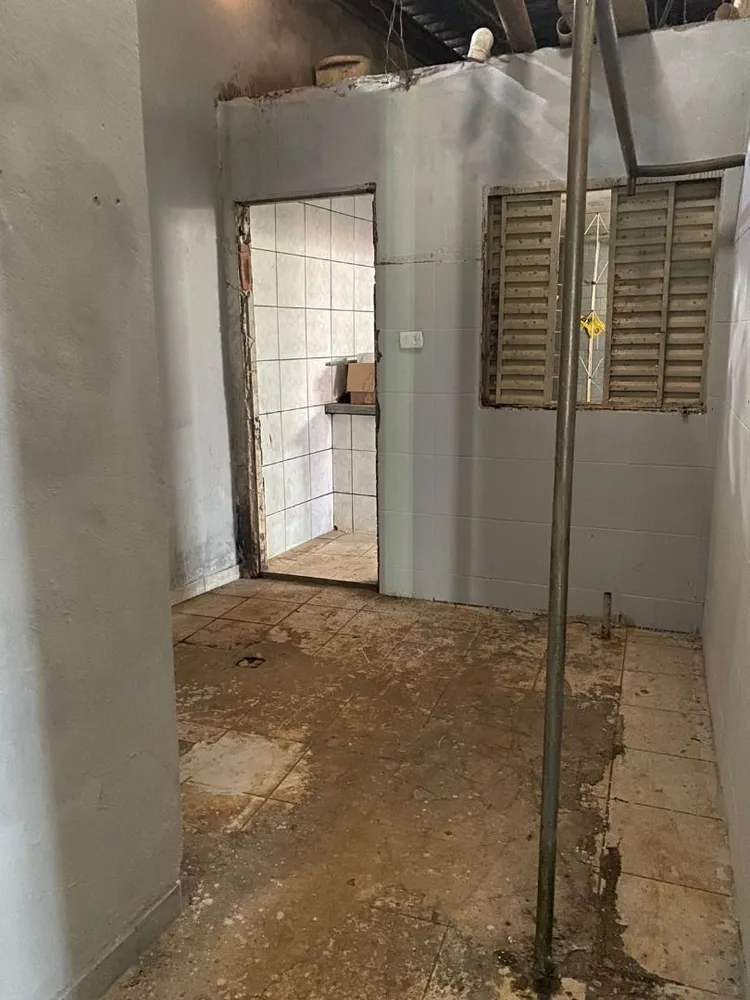 Sala-Conjunto, 150 m² - Foto 3
