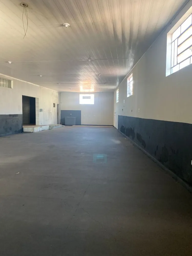 Sala-Conjunto, 150 m² - Foto 2
