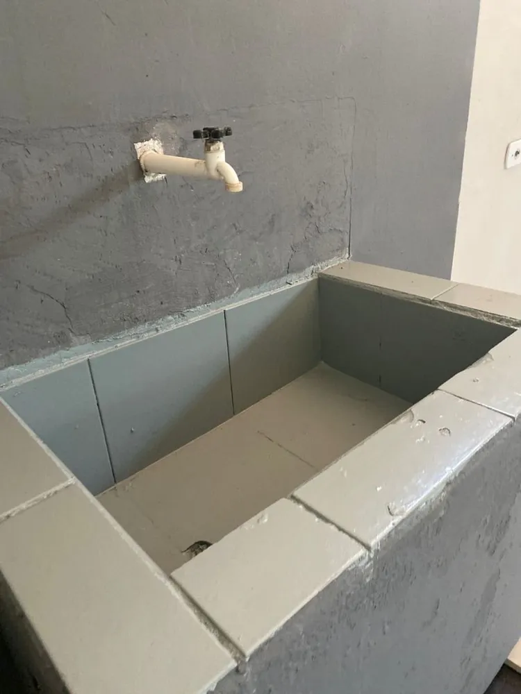 Sala-Conjunto, 150 m² - Foto 1