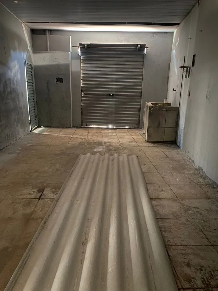 Sala-Conjunto, 150 m² - Foto 4
