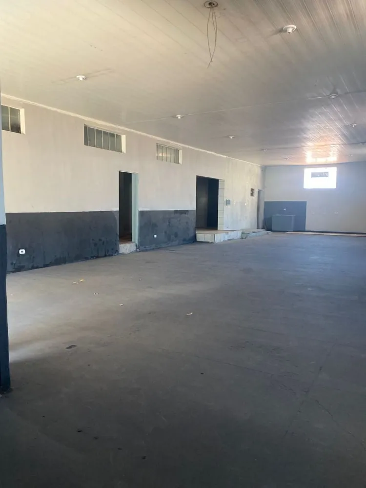 Sala-Conjunto, 150 m² - Foto 3