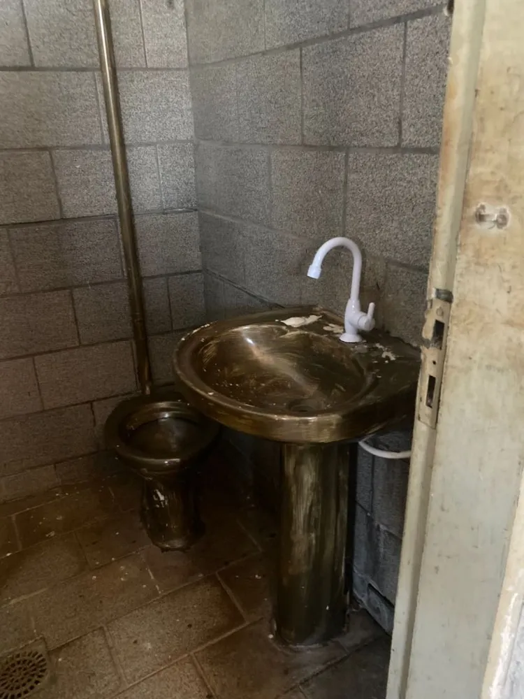 Sala-Conjunto, 150 m² - Foto 5