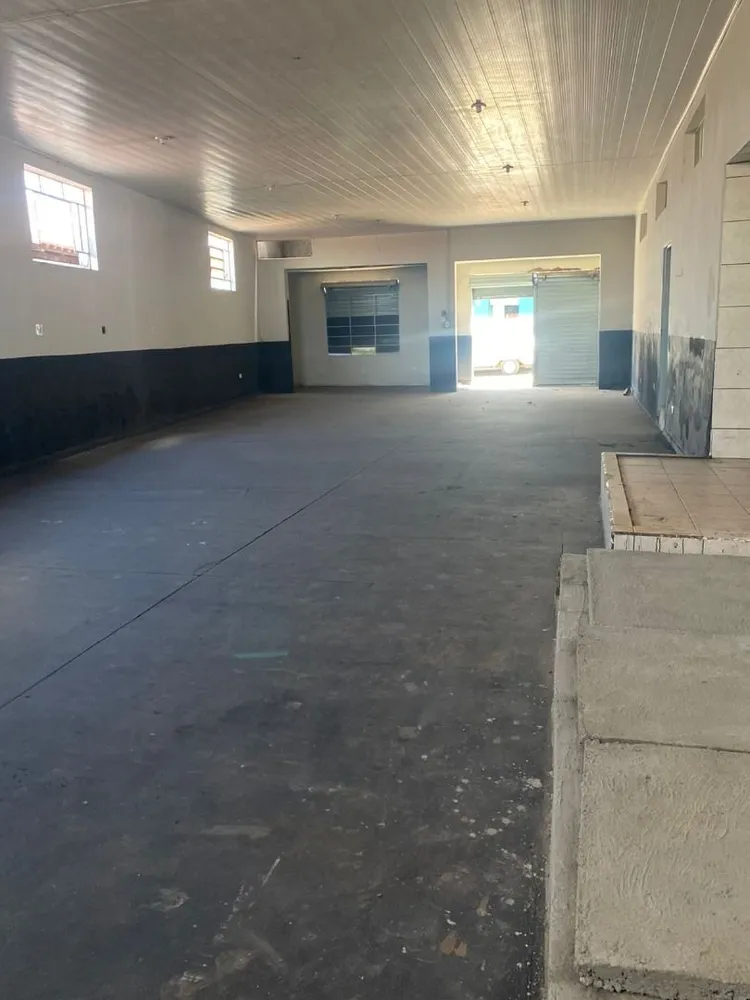 Sala-Conjunto, 150 m² - Foto 1