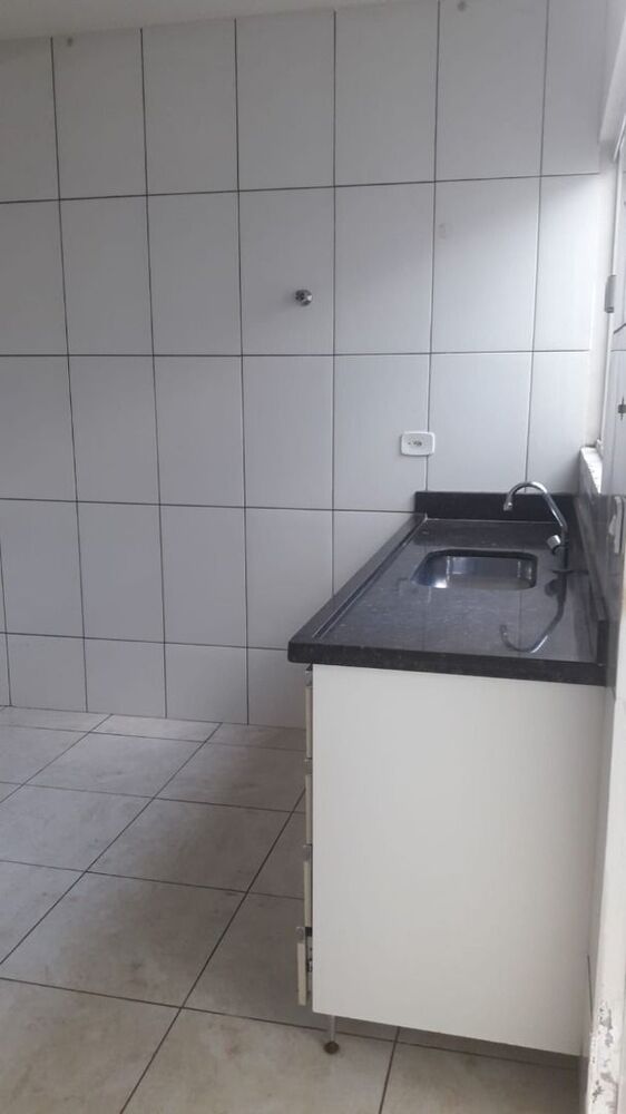 Apartamento, 2 quartos, 90 m² - Foto 7