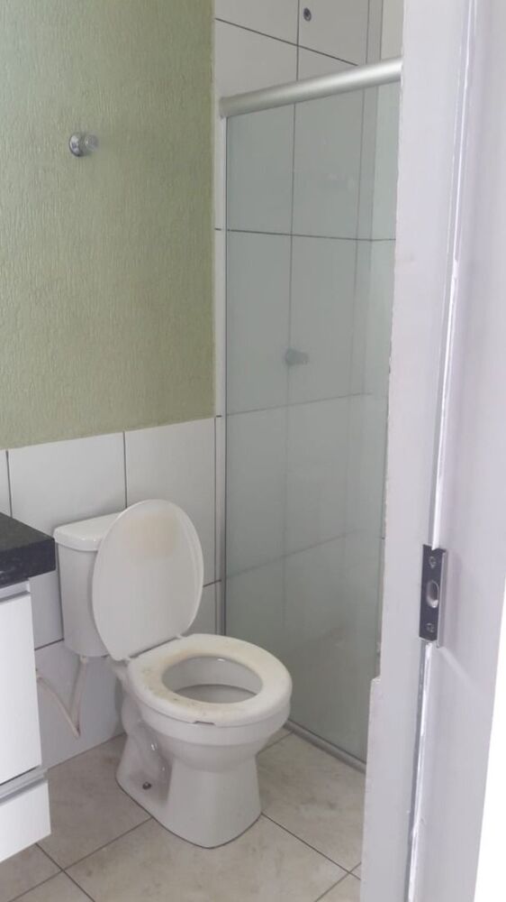 Apartamento, 2 quartos, 90 m² - Foto 6