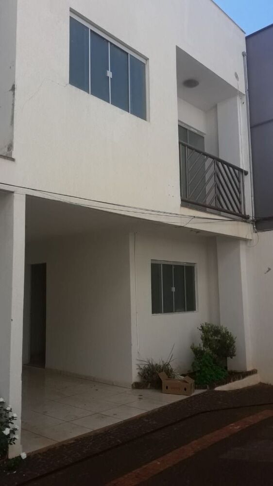 Apartamento, 2 quartos, 90 m² - Foto 5