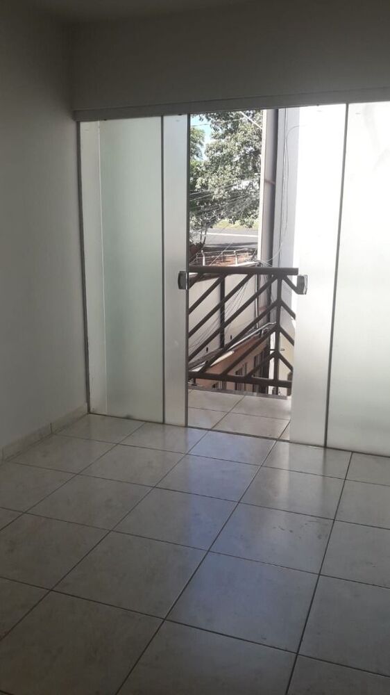 Apartamento, 2 quartos, 90 m² - Foto 3