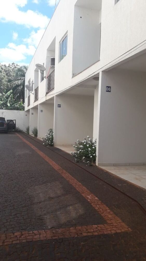 Apartamento, 2 quartos, 90 m² - Foto 9