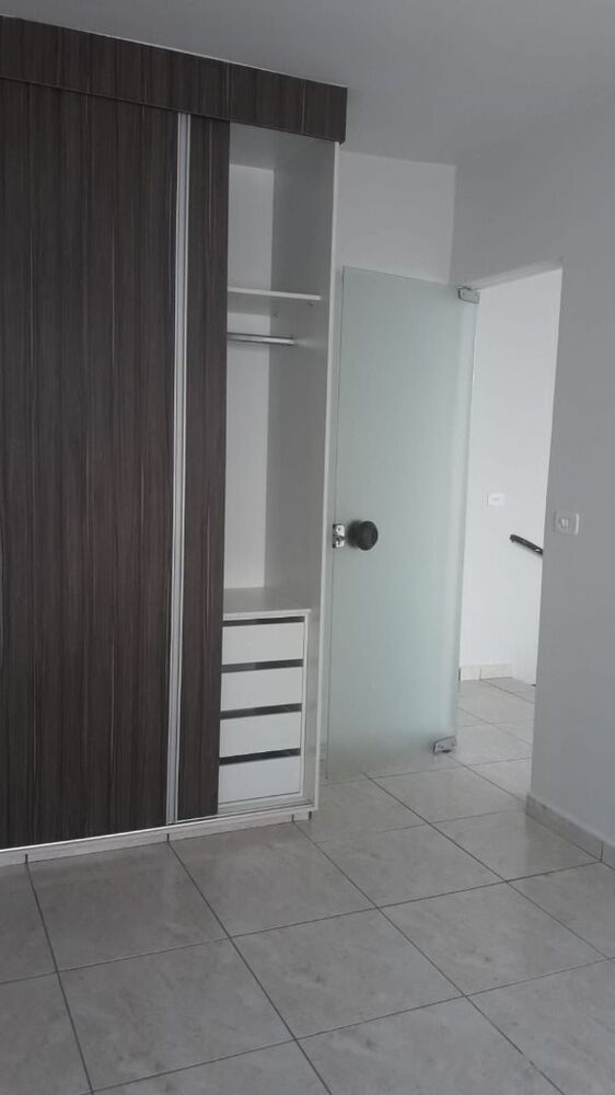Apartamento, 2 quartos, 90 m² - Foto 10