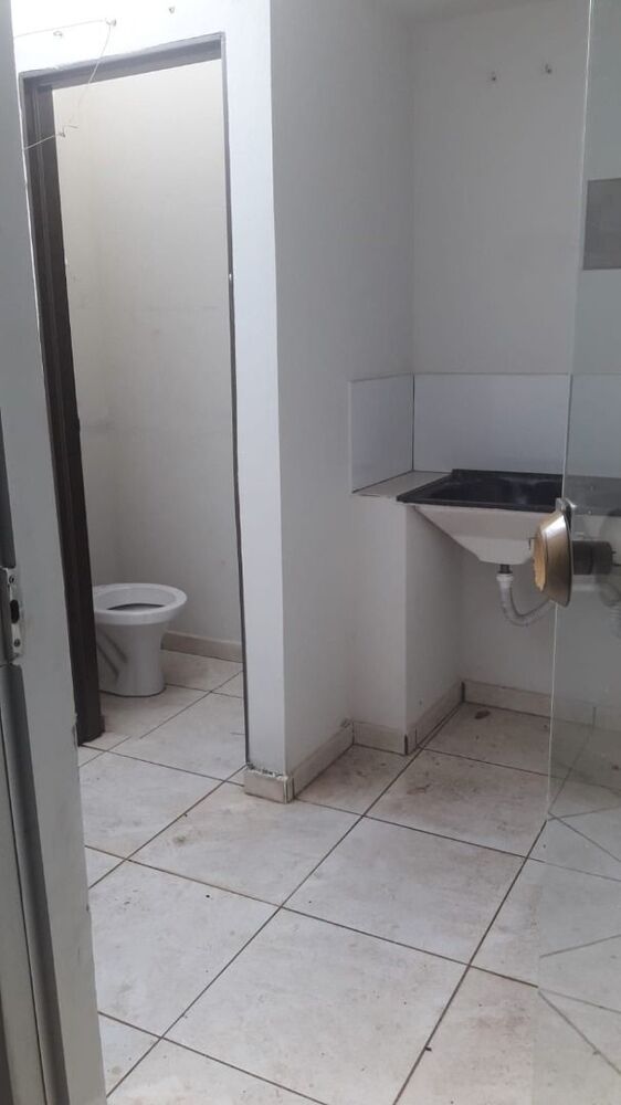 Apartamento, 2 quartos, 90 m² - Foto 8
