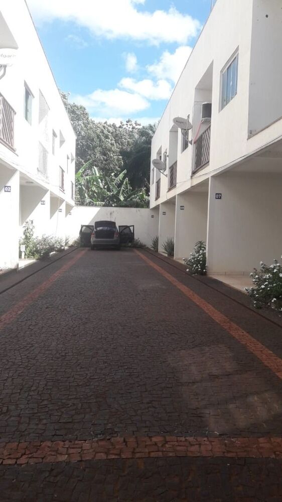 Apartamento, 2 quartos, 90 m² - Foto 2