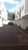 Apartamento, 2 quartos, 90 m² - Foto 2