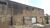 Depósito-Galpão, 300 m² - Foto 2