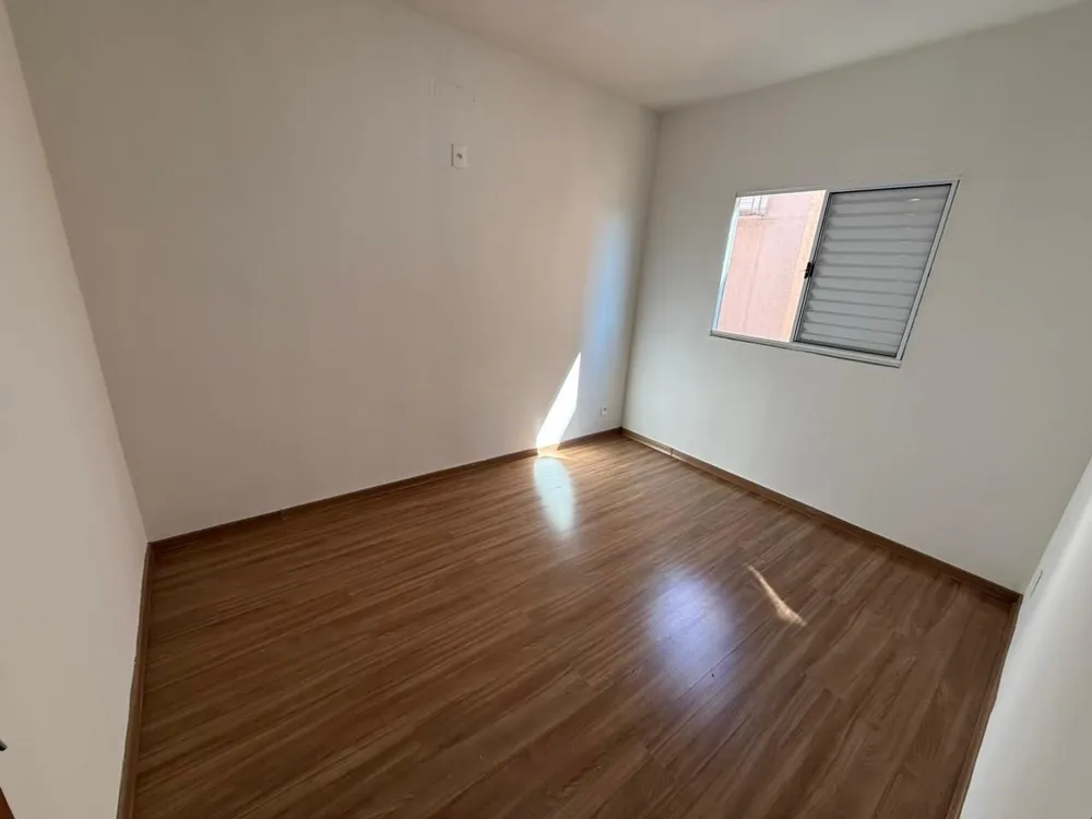 Apartamento, 2 quartos, 50 m² - Foto 12