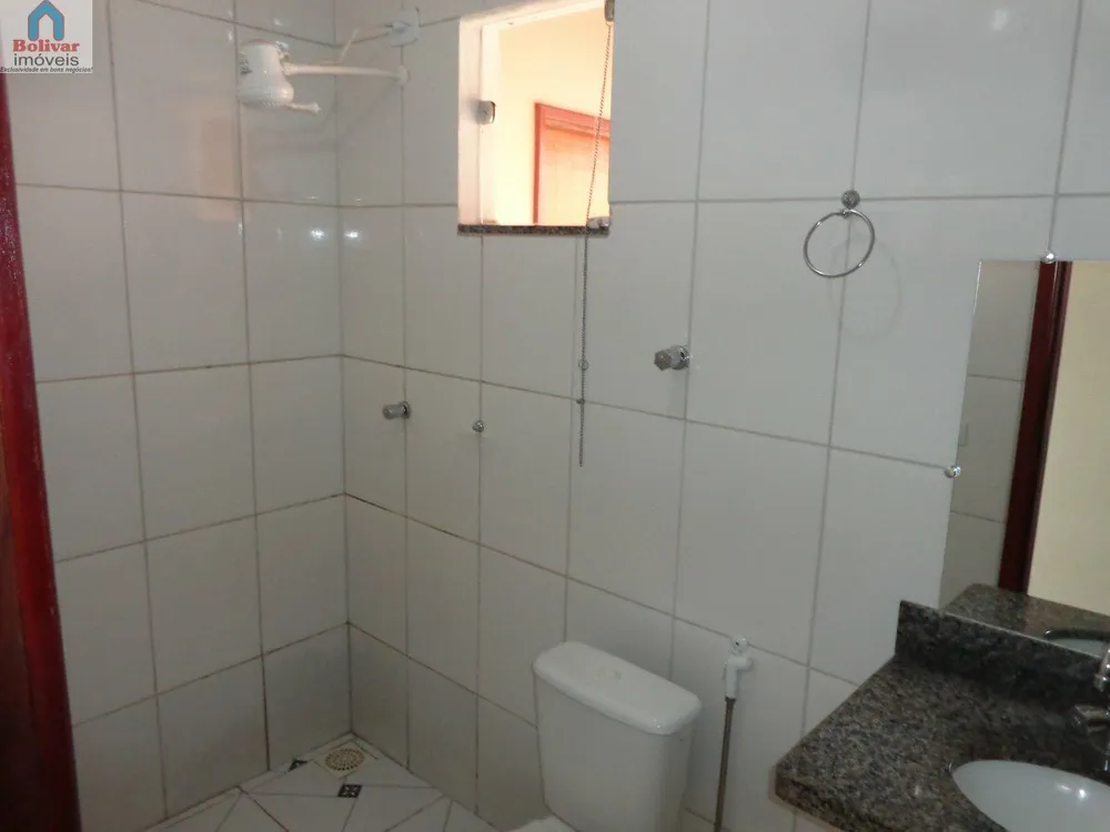 Apartamento, 2 quartos, 50 m² - Foto 10