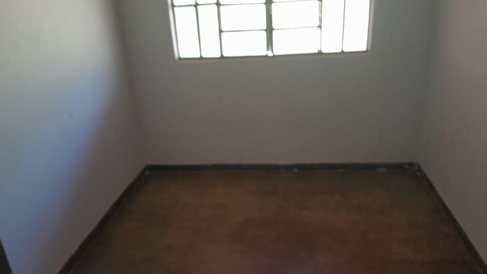 Fazenda, 10 hectares - Foto 3