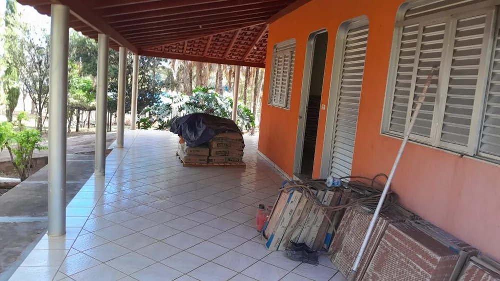 Fazenda, 10 hectares - Foto 11