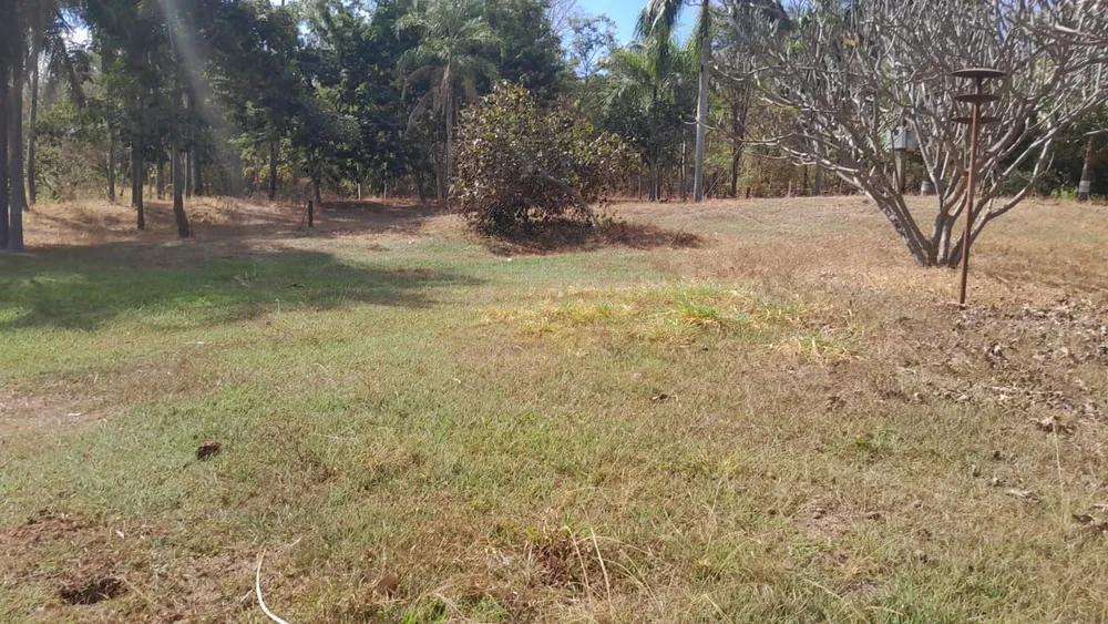 Fazenda, 10 hectares - Foto 10