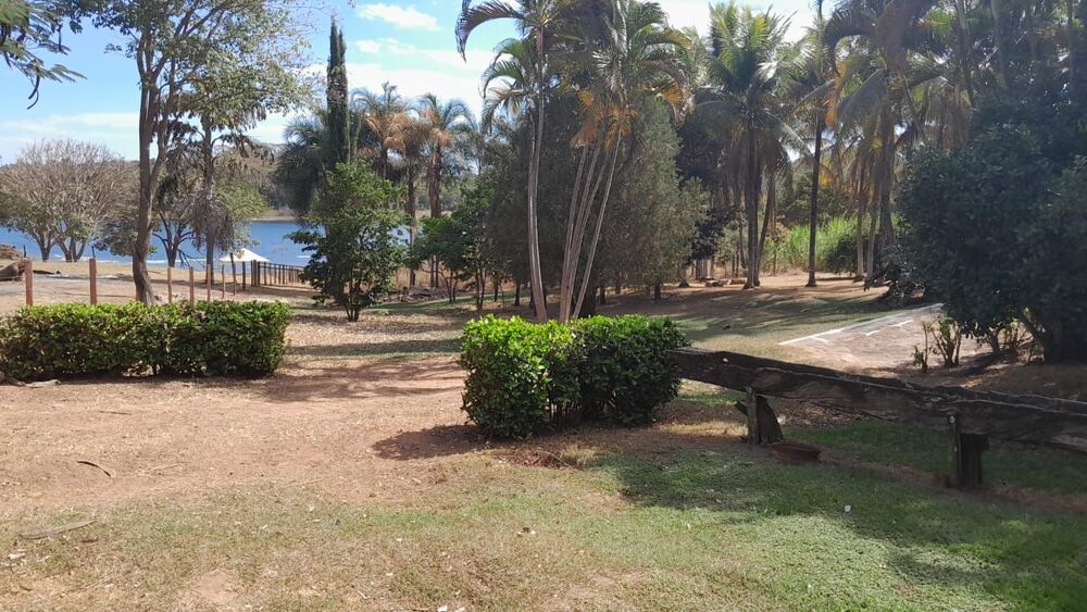 Fazenda, 10 hectares - Foto 2