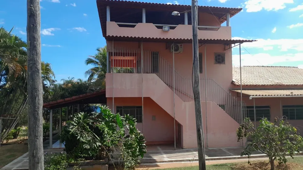 Fazenda, 10 hectares - Foto 6