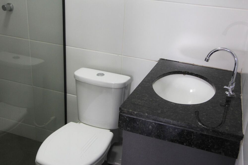 Chácara à venda, 400M2 - Foto 4