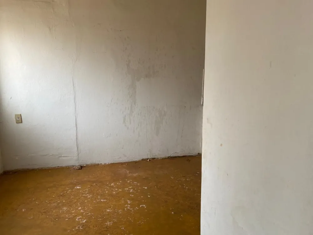 Casa, 2 quartos, 66 m² - Foto 6