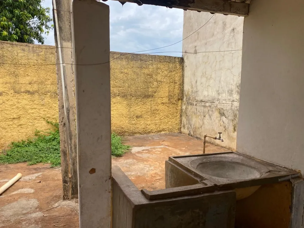 Casa, 2 quartos, 66 m² - Foto 3