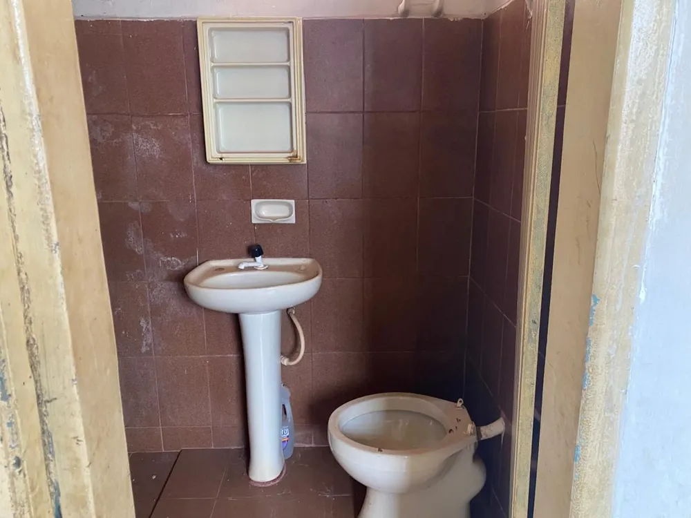 Casa, 2 quartos, 66 m² - Foto 1