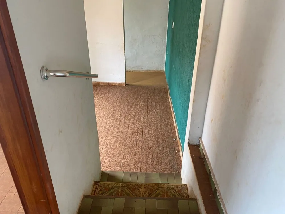 Casa, 2 quartos, 66 m² - Foto 5