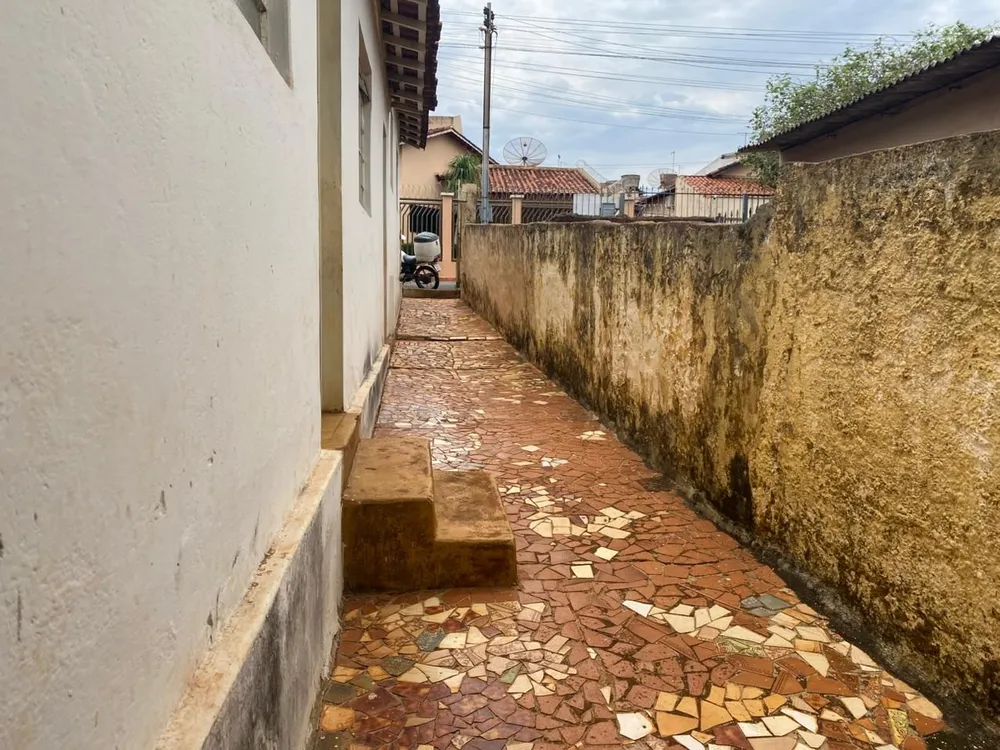 Casa, 2 quartos, 66 m² - Foto 12
