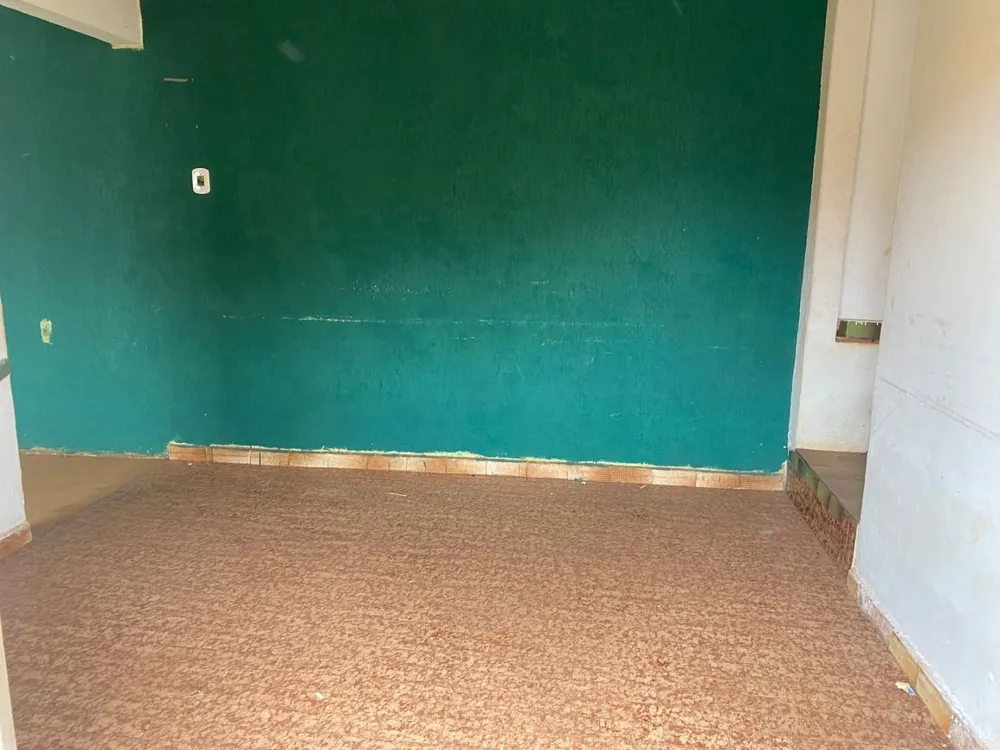 Casa, 2 quartos, 66 m² - Foto 7