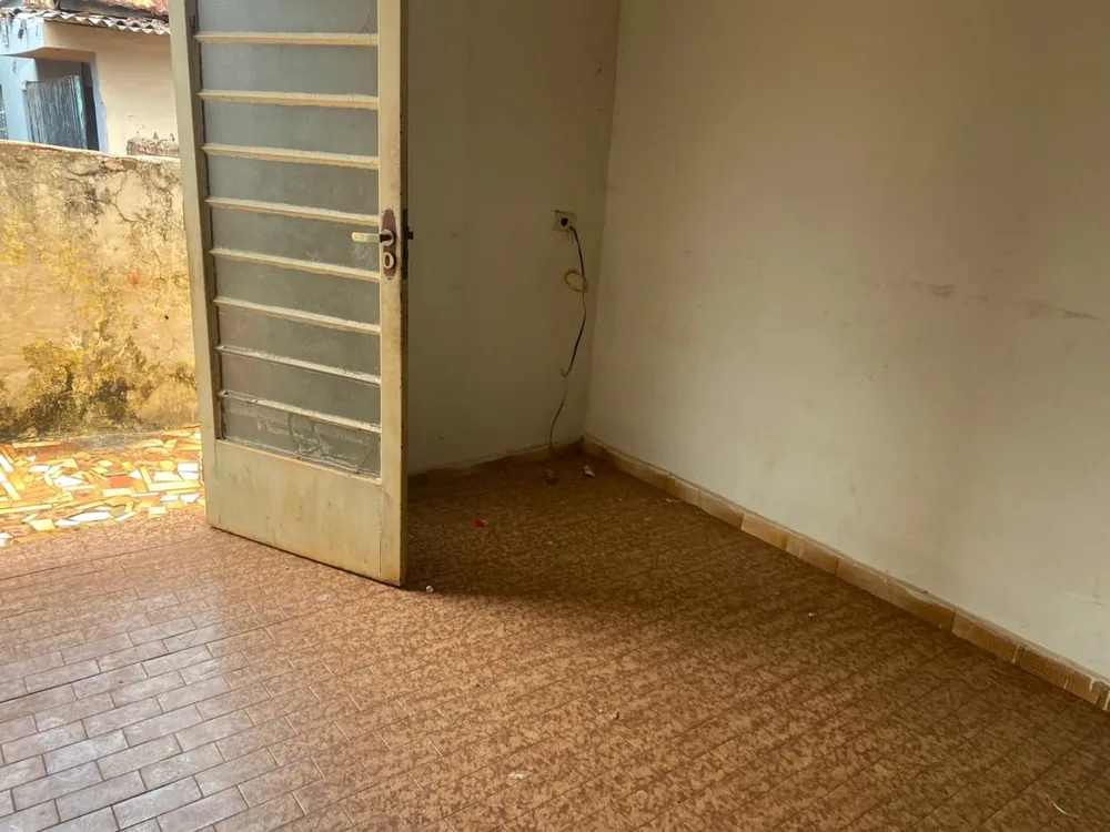 Casa, 2 quartos, 66 m² - Foto 8