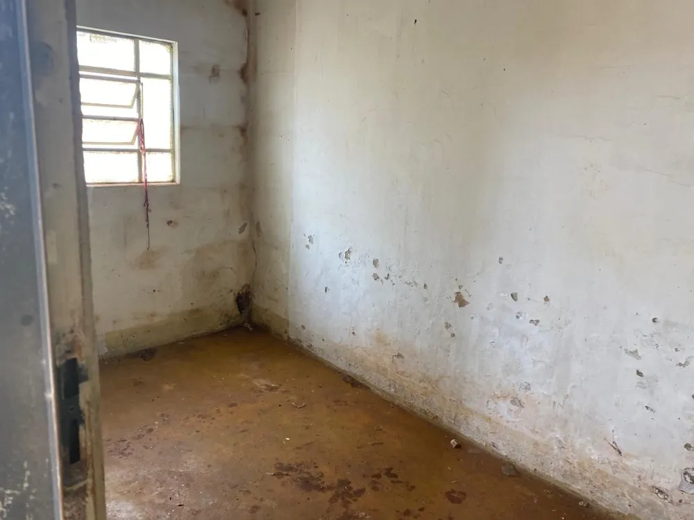 Casa, 2 quartos, 66 m² - Foto 7